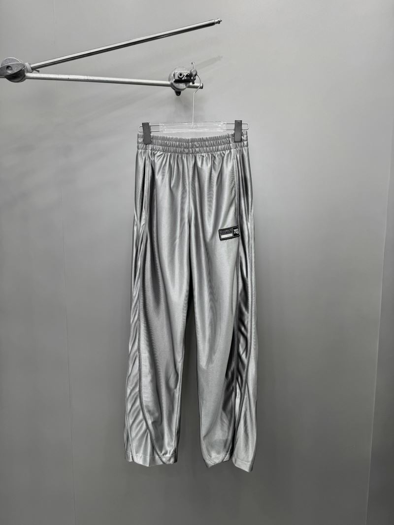 Alexander Wang Long Pants